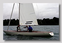 K800_Trias2 060